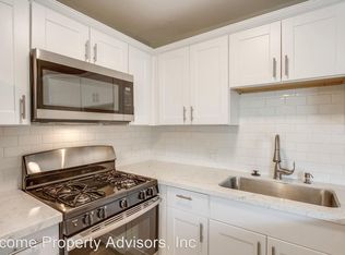 2775 A St APT A, San Diego, CA 92102