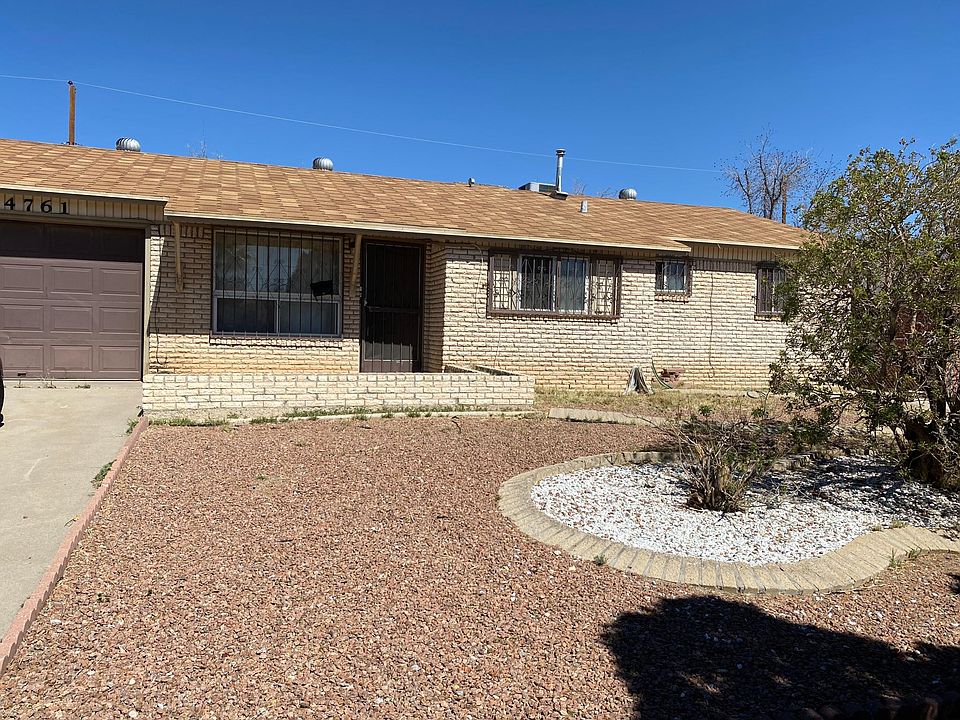 1st image of 4761 Tropicana Ave