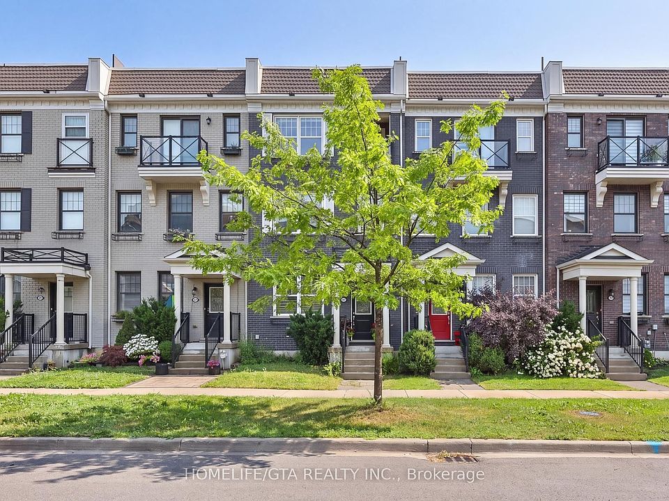 1st image of 52 Baker Hill Blvd