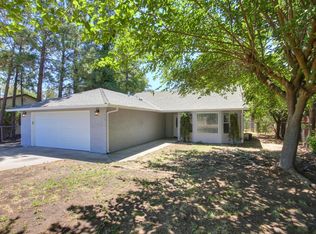 1630 C St, Rio Linda, CA 95673