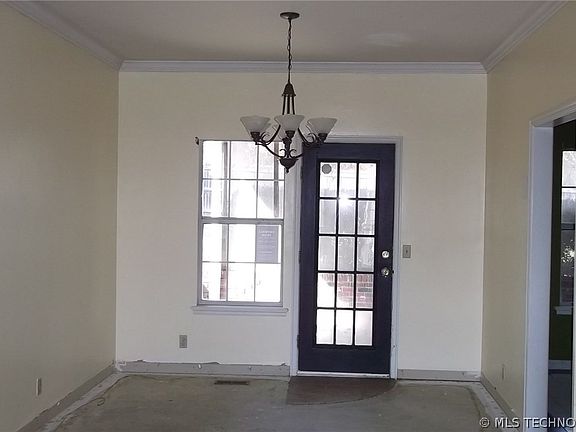 4th image of 7844 S 66th East Ave