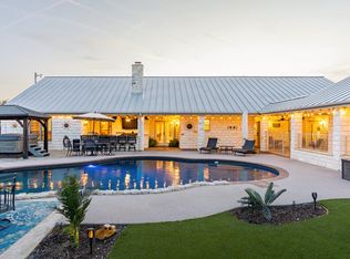 5693 Fm 2313, Kempner, TX 76539