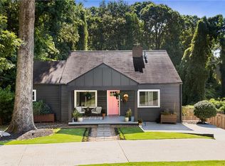 154 Candler Rd SE, Atlanta, GA 30317