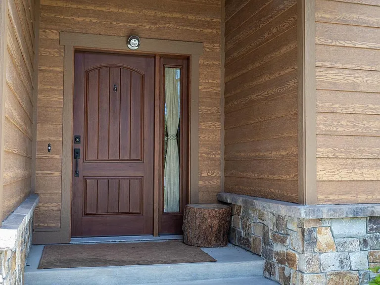 2 Granite Springs Trl — Photo 2