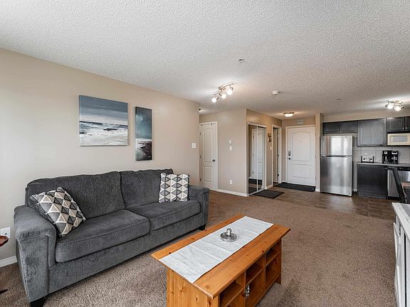 4th image of 1520 Hammond Gate NW #339
