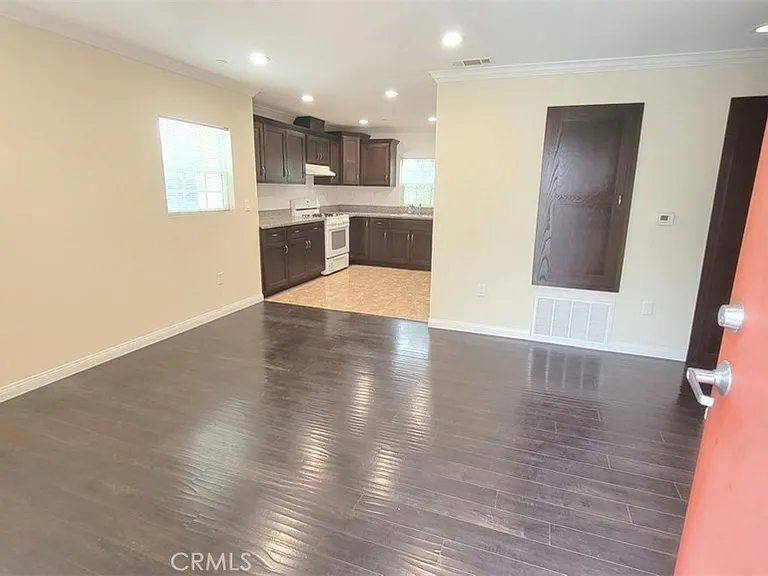 8754 Reading Ave #3 — Photo 3