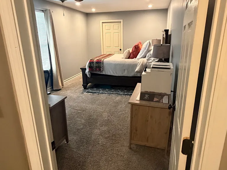 109 T St — Photo 37