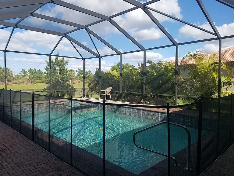 10908 Bullrush Dr — Photo 73