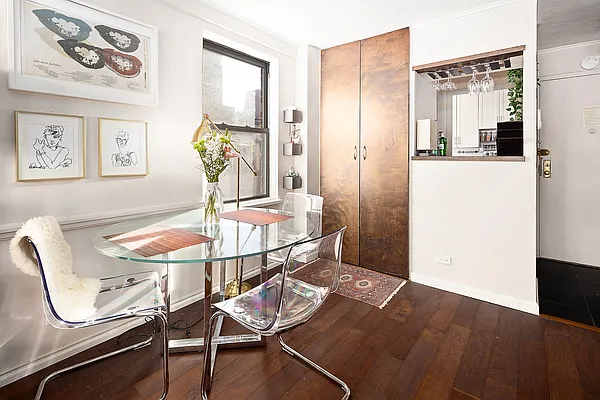 Rented by Keller Williams NYC | media 2