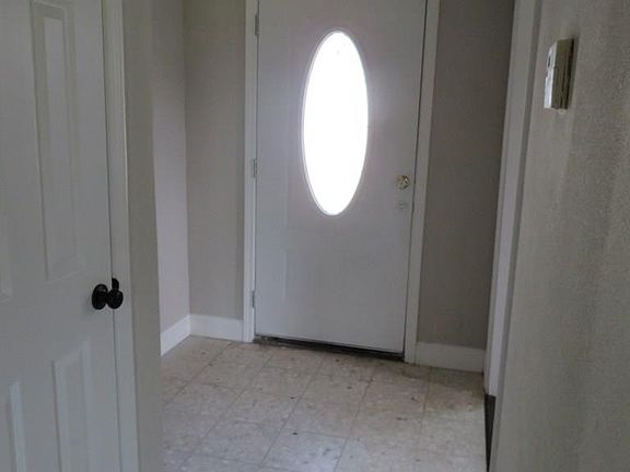 2nd image of 3549 Platt Ave
