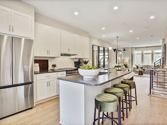 6th image of this home