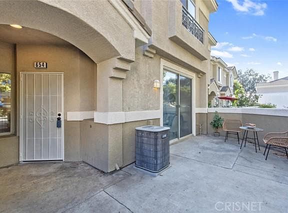 4th image of 7543 W Liberty Pkwy Unit 654