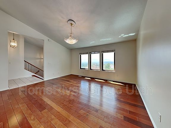 4th image of 4821 S Fortuna Way