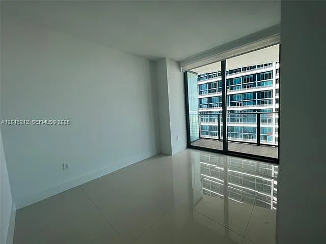 1300 S Miami Ave #2710 — Photo 7