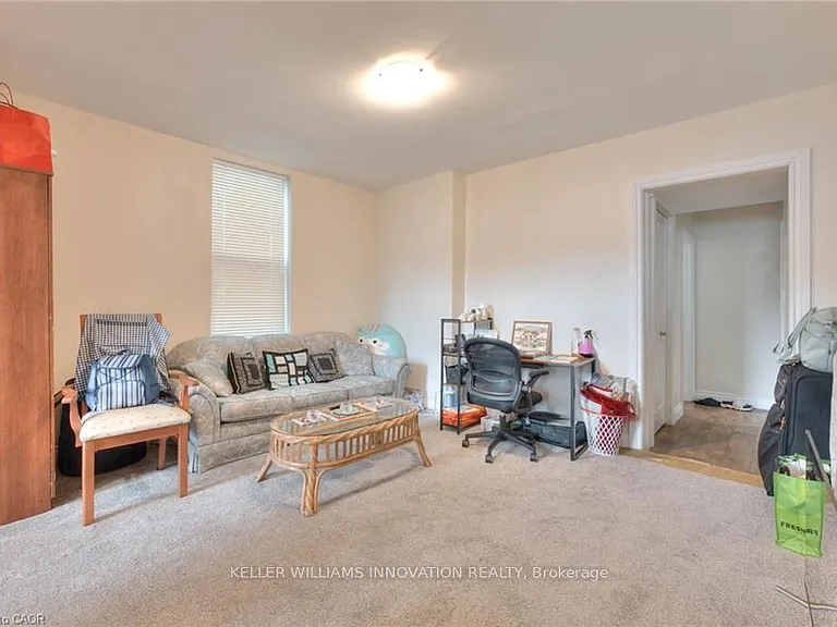 270 Water St N #1 — Photo 12