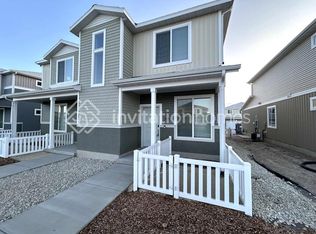 108 N Riverside Dr, Saratoga Springs, UT 84045