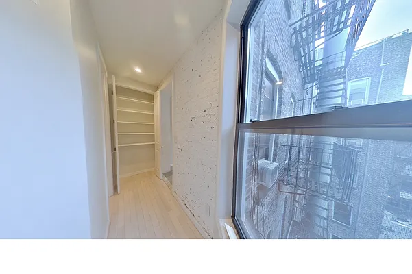 Rented by AD Real Estate Investors | media 11