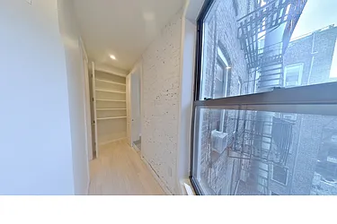 Rented by AD Real Estate Investors