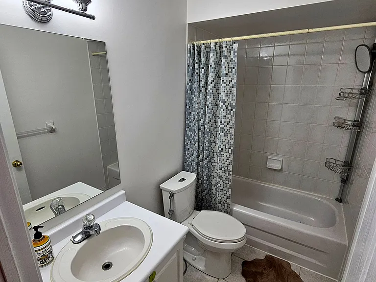 1565 Woodhenge Way — Photo 19