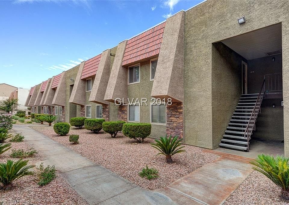 1st image of 4411 Alexis Dr Unit 450