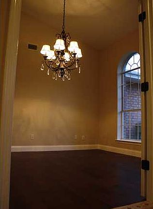 3rd image of 1515 Whisper Bay Blvd