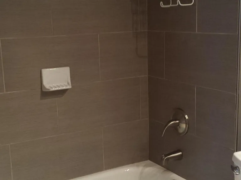 4850 Sable Pine Cir #C1 — Photo 22