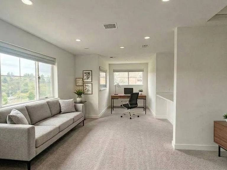 12949 SW Meadbrook Ln — Photo 45
