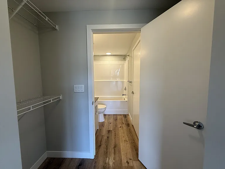 395 Conklin Rd — Photo 254