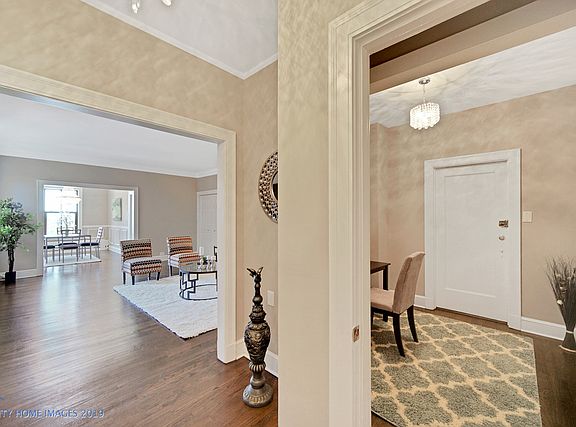 2nd image of 3520 N Lake Shore Dr APT 7J