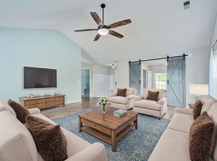 419 Dovetail Cir, Summerville, SC 29483
