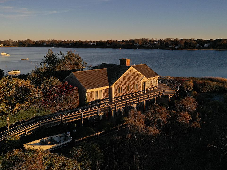 127 Christopher Harding Lane, Chatham, MA 02633 Zillow