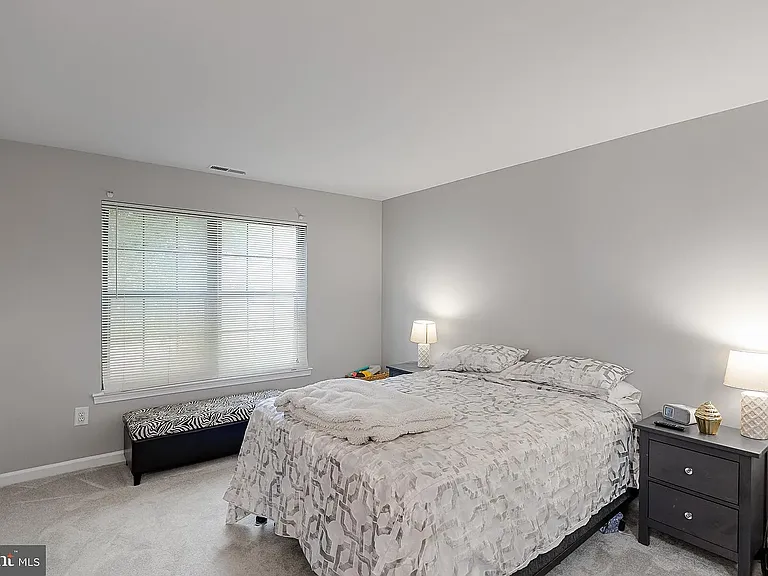 23 W Bluebell Ln #23A — Photo 13