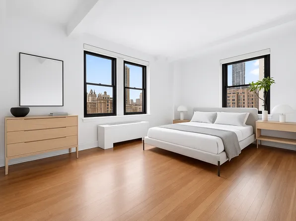 325 East 57th Street image 7 of 12