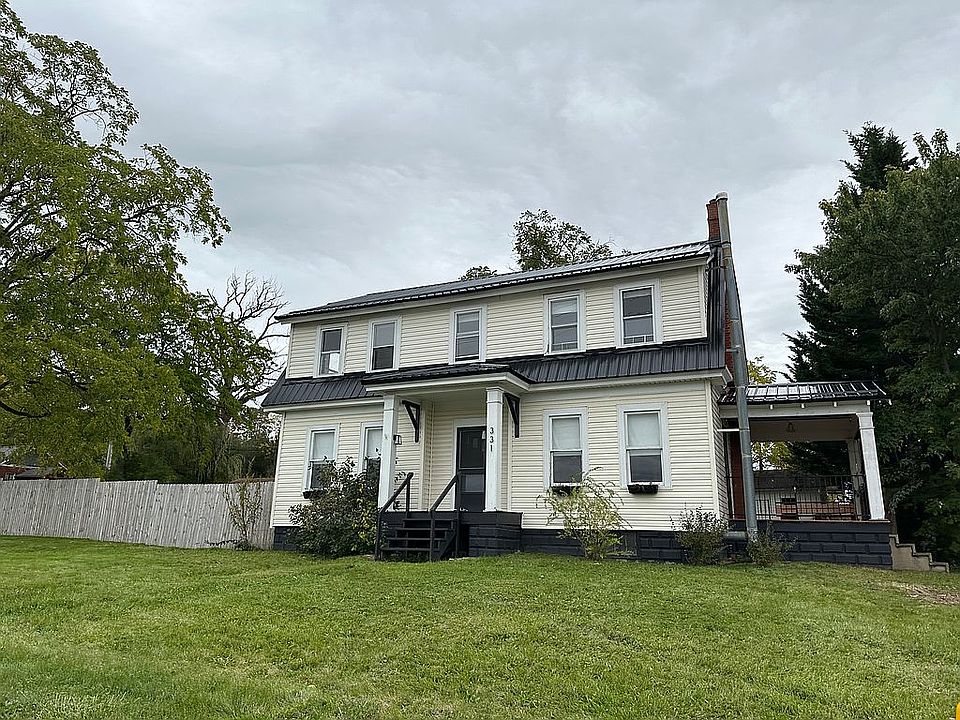 1st image of 331 Orchard Ave