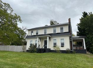 331 Orchard Ave, Altoona, PA 16602