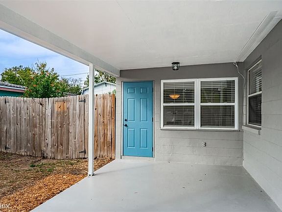 3rd image of 5080 46th St N