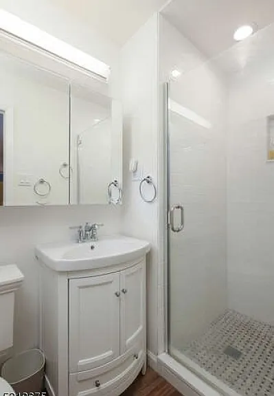 18 Skyline Dr — Photo 22