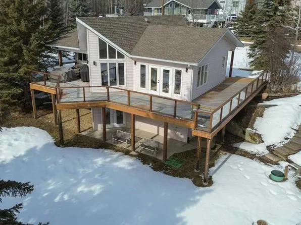 1401 N Juniper Rd, Sunbreaker Cove, AB T0M 0H0
