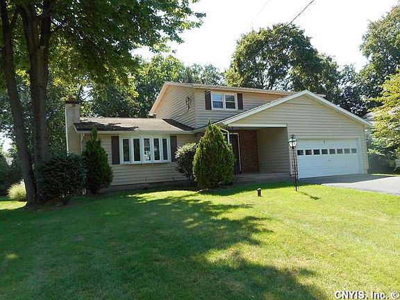 2nd image of 315 Millen Dr