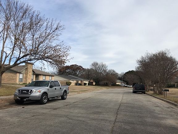 5th image of 1106 Harvest Hill Ln
