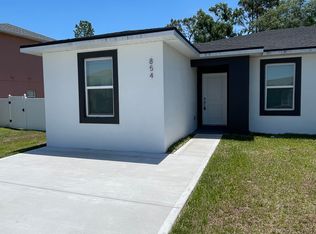 854 Glastonbury Dr #854, Kissimmee, FL 34758