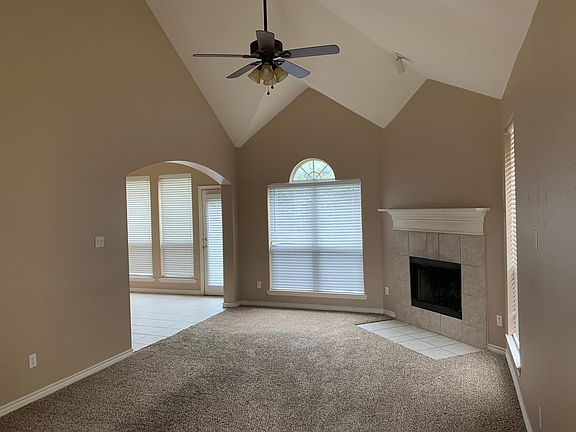 2nd image of 4054 Cottage Park Ct