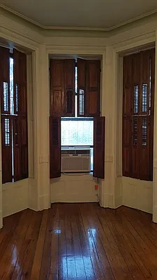 Rented by Brooklyn Knights Realty LLC | media 16