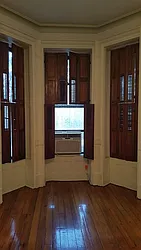 Rented by Brooklyn Knights Realty LLC