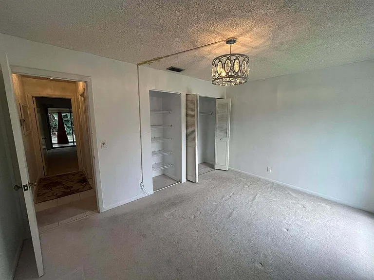 4863 Sable Pine Cir #D — Photo 11
