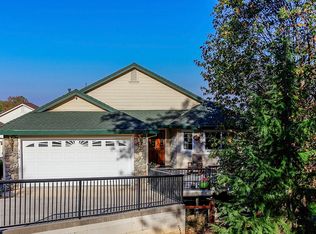 140 Success Mine Loop, Grass Valley, CA 95945