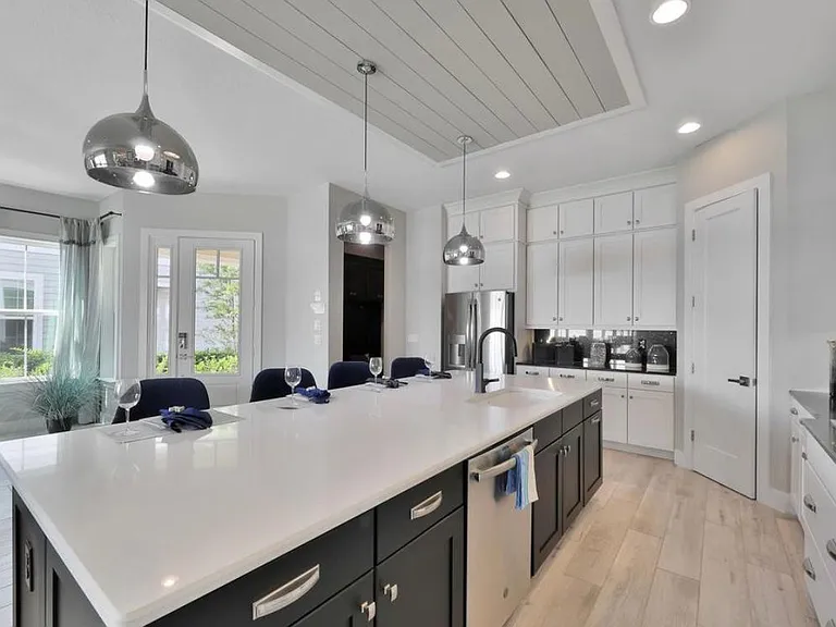 133 Rum Runner Way — Photo 49