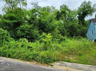 333 Cowan St, Macon, GA 31217