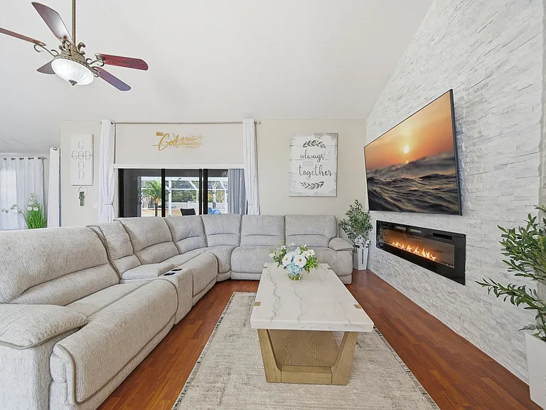 12501 Palomino Ct — Photo 6