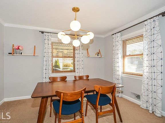 4th image of 3678 Wisteria Ln SE